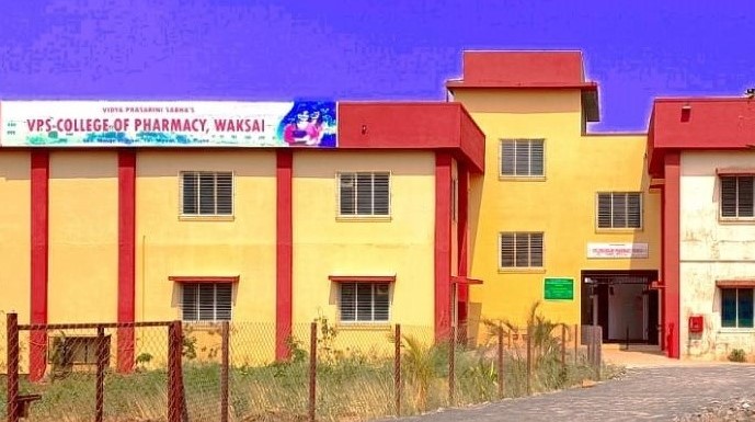 Class Image