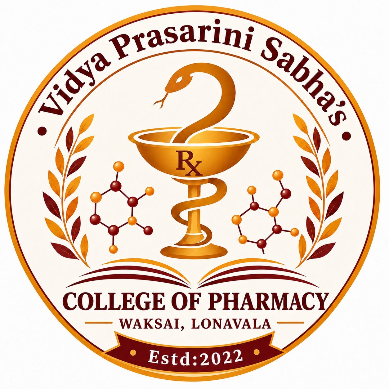 VPS College of Pharmacy